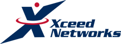 Xceed Networks Logo