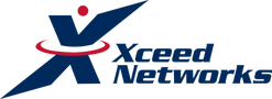 Xceed Networks