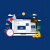 Understanding SEO: A Beginner’s Guide to Search Engine Optimization
