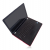 Cloud Computing for Small Businesses