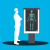 Creating a Website that Converts: Tips for Improving User Experience