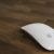 Embracing the AI Revolution: Transforming Business Operations with Cutting-Edge AI Tools