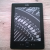 Cloud Computing: Transforming Business Infrastructure