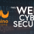 The Importance of Multi-Factor Authentication
