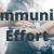 Tech Tools for Marketing and Customer Engagement