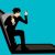 5G and Business: Unlocking Opportunities With Ultra-Fast Connectivity