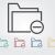 SaaS Security Demands Identity Threat Readiness