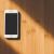 Secure Passwords Without Sacrificing User Experience