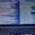 Watch Out: Malicious PDFs Could Threaten Your Security