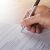 Cybersecurity 101: Protecting Your Small Business From Online Threats