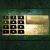 Hidden Risks in Your Work Mobile Apps