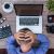 Why Every Growing Business Needs a Data Strategy