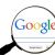 HTML Attachments: A Hidden Cybersecurity Threat