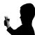 Understanding Malware: Types and Prevention