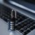 LockBit Hacked: Ransomware Gang’s Secrets Exposed