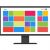 How Technology Enables Scalable Remote Workforces