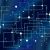 Ransomware Gangs Exploit Kickidler in New Attacks