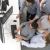 Emerging Tech Fuels Product Innovation and Development