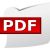 Malware Alert: Fake DocuSign, Gitcode Pages Trap Users