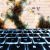Using AI for Smarter Hiring Decisions and Workforce Planning