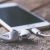 How Endpoint Protection Helps Safeguard Remote Workforces