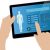 Health Data Hack Puts Millions of Files at Risk