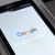 Why Document Automation Is a Game-Changer for SMBs