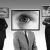 Beware: Godfather Malware Targets Your Bank Apps