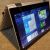 Digitizing Documents: Big Benefits for Small Businesses