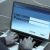 Improving Employee Onboarding With Digital Solutions