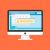 How Small Businesses Are Using Technology to Streamline Hiring