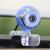 Office Printers: The Hidden Threat to Networks