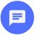 Google Ramps Up Protection Across Its Workspace Tools