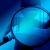 Speed Up Cash Flow With Digital Invoicing