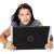 Build Better Culture Through Employee Feedback Tools