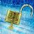 How Weaponized AI Is Reshaping Cyberattacks