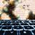 Emerging Tech Demands a New Kind of Distributor