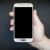 The Benefits of Voice Assistants in Small Office Environments
