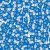 The Impact of Automation on Reducing Operational Costs
