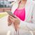 Why Technology Matters for Longer Product Lifecycles