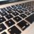 New Phishing Scam Hits Victims With a Twist