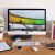 The Hidden Billions SMBs Lose to Fraud Fears