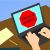 Driving Sustainability Forward With Tech Innovation