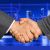 Technology Makes Tracking Business Sales and Metrics Simple