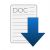 POS Systems Simplify Retail Operations