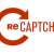 Mobile Technology Keeps Businesses Flexible and Responsive