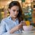 Technology Brings Consistency to Everyday Business Processes