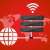 Cloud Complexity Is Rising Faster Than Security Defenses