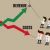 Technology Makes Daily Business Operations Run Smoother