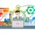 Technology Reduces Friction Across Daily Small Business Operations